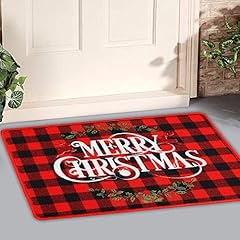 Sale clearance novelty for sale  Delivered anywhere in UK