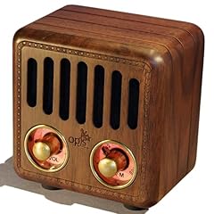 Opis radio small for sale  Delivered anywhere in UK