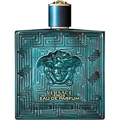 Versace 303 eros gebraucht kaufen  Wird an jeden Ort in Deutschland