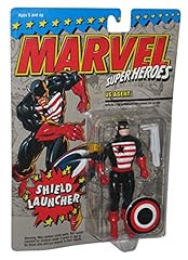 Marvel vintage american gebraucht kaufen  Wird an jeden Ort in Deutschland