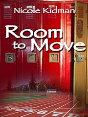 Room move for sale  Delivered anywhere in USA 