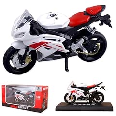 Danbghyuo moto modèle d'occasion  Livré partout en France