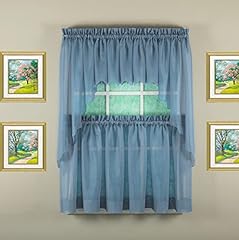 Today curtain emelia for sale  Delivered anywhere in USA 