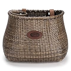 Cxwxc bike basket for sale  Delivered anywhere in USA 