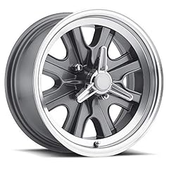 Legendary wheel 15x7 for sale  Delivered anywhere in USA 