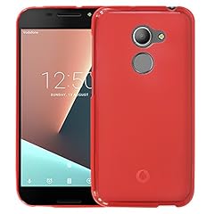 Pixfab vodafone smart usato  Spedito ovunque in Italia 