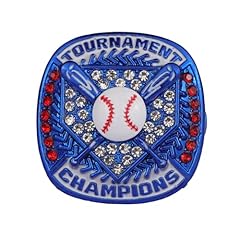 Topsportsjewelry pcs pcs for sale  Delivered anywhere in USA 