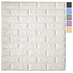 Art3d pack peel for sale  Delivered anywhere in USA 