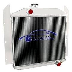 Egincooler aluminum row for sale  Delivered anywhere in USA 