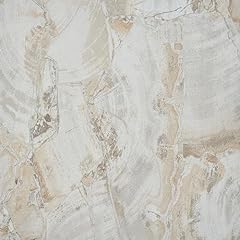 Novecrafto vinyl floor for sale  Delivered anywhere in UK