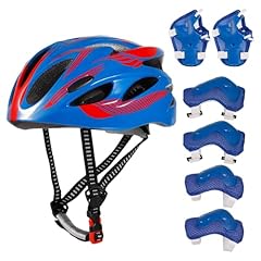 Kids helmet toddler for sale  Delivered anywhere in UK