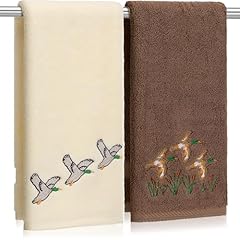 Mindsoft pack mallard for sale  Delivered anywhere in USA 