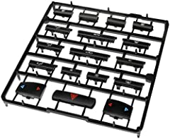 Dorman 76833 kit usato  Spedito ovunque in Italia 