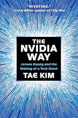 Nvidia way jensen for sale  Delivered anywhere in USA 