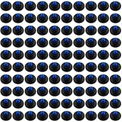 100 pack 823492 for sale  Delivered anywhere in USA 