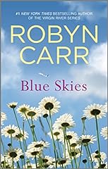 Blue skies for sale  Delivered anywhere in USA 
