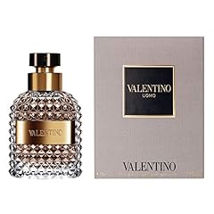 Valentino uomo eau usato  Spedito ovunque in Italia 