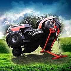 Gr8 garden telescopic for sale  Delivered anywhere in UK