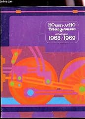 hornby acho 060 db d'occasion hornby acho 060 db d'occasion Livré partout en France