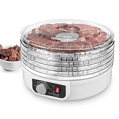 Nutrichef food dehydrator for sale  Delivered anywhere in USA 