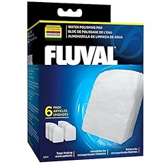 Fluval water polishing for sale  Delivered anywhere in USA 