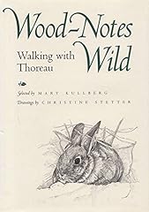 Wood notes wild gebraucht kaufen  Wird an jeden Ort in Deutschland