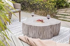 Elementi daintree concrete for sale  Delivered anywhere in USA 