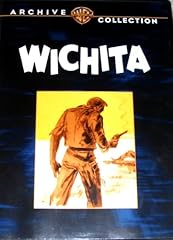Wichita for sale  Delivered anywhere in USA 