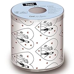 Hochzeits papier herzchen gebraucht kaufen  Wird an jeden Ort in Deutschland