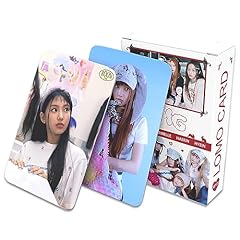 Kpopbp pcs album for sale  Delivered anywhere in USA 