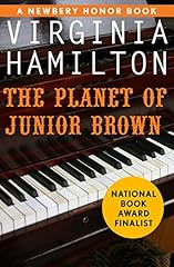 Planet junior brown for sale  Delivered anywhere in UK