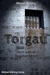 Torgau wahren begebenheiten gebraucht kaufen  Wird an jeden Ort in Deutschland