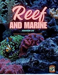 Reef marine aquarium for sale  Delivered anywhere in USA 