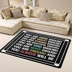 Enough. good. smart. for sale  Delivered anywhere in USA 