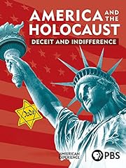 America holocaust for sale  Delivered anywhere in USA 