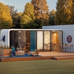 Amgui luxury modern for sale  Delivered anywhere in USA 