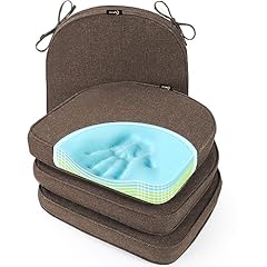 Sunrox gel memory for sale  Delivered anywhere in USA 