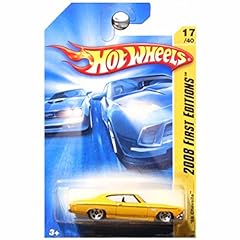 Hot wheels 2008 for sale  Delivered anywhere in Canada