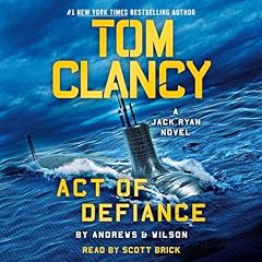 Tom clancy act for sale  Delivered anywhere in USA 