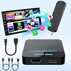 Car mate pro for sale  Delivered anywhere in USA 