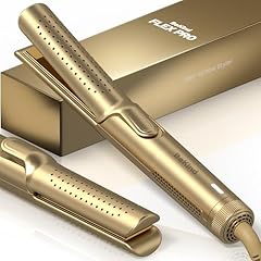 Hair straightener curler for sale  Delivered anywhere in USA 