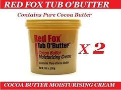 Red fox pure for sale  Delivered anywhere in UK