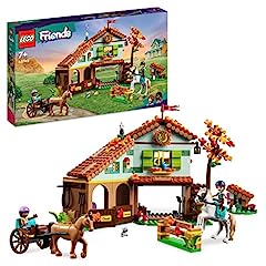 Lego friends autumn for sale  Delivered anywhere in UK