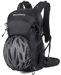 Mouteenoo Mountain Biking Backpack for MTB, Cycling for sale  Delivered anywhere in USA 