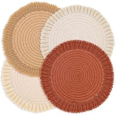 Inch fall round for sale  Delivered anywhere in USA 