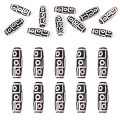 Pandahall 10pcs tibetan for sale  Delivered anywhere in USA 