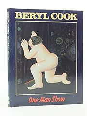 One man show for sale  Delivered anywhere in USA 