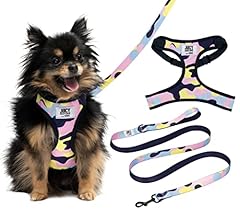 Juicy couture colorful for sale  Delivered anywhere in USA 