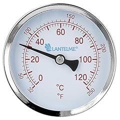 Lantelme heizungsthermometer m gebraucht kaufen  Wird an jeden Ort in Deutschland