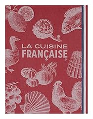 Jacquard français 27480 d'occasion  Livré partout en France
